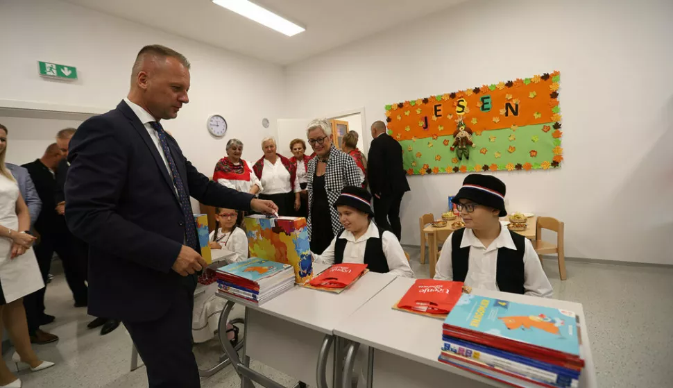 prilog vpž, lipanj 2025.