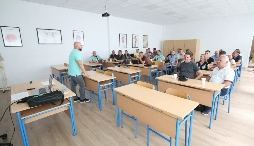 prilog vpž lipanj 2025.