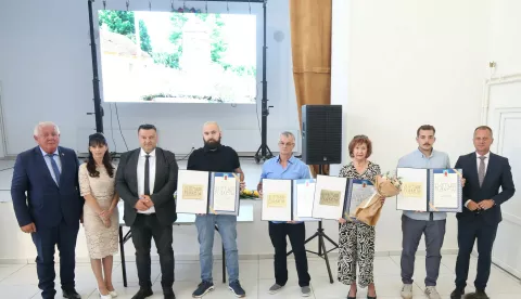 prilog vpž lipanj 2025.