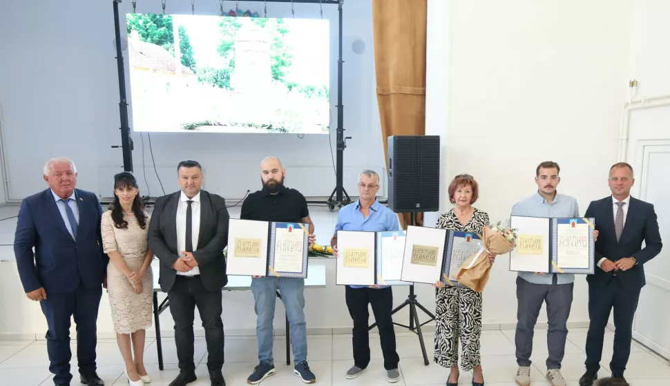 prilog vpž lipanj 2025.