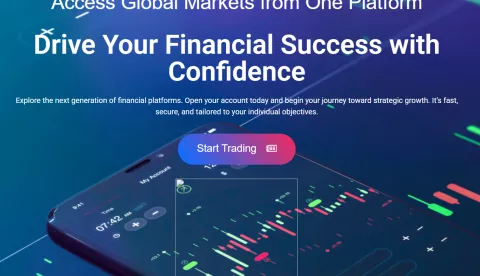 bitnixer.com screenshot