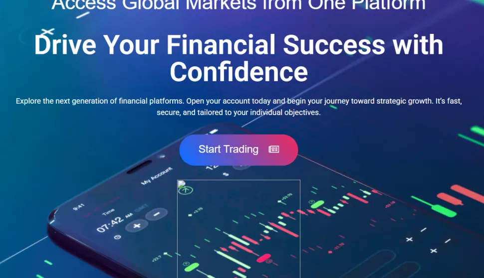 bitnixer.com screenshot