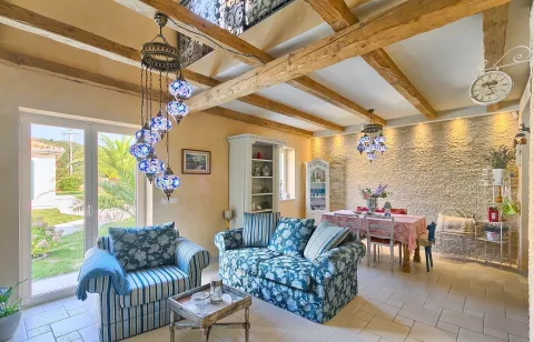 HTZ NAJIZNAJMLJIVAČ 2025