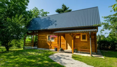 HTZ NAJIZNAJMLJIVAČ 2025