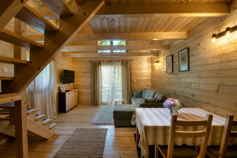 HTZ NAJIZNAJMLJIVAČ 2025