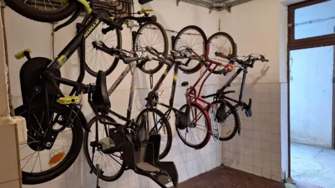 Osječka zgrada koja je riješila problem dostave - jednostavno i pametno