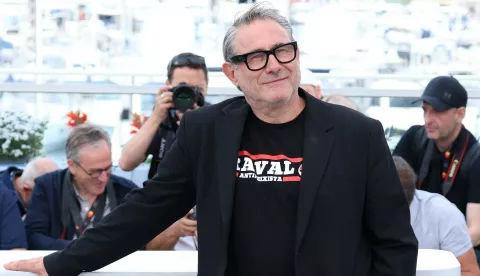 Možda zvuči čudno, no patnja je na neki čudan način put k ozdravljenju