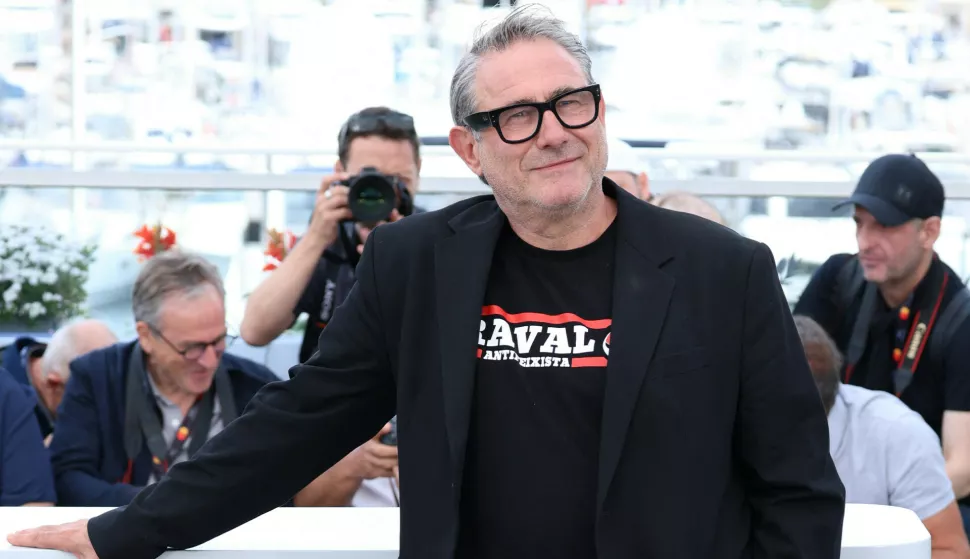 Možda zvuči čudno, no patnja je na neki čudan način put k ozdravljenju