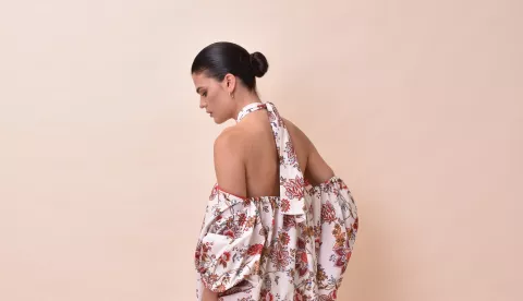 Kreacije za žene koje ne pristaju na kompromis