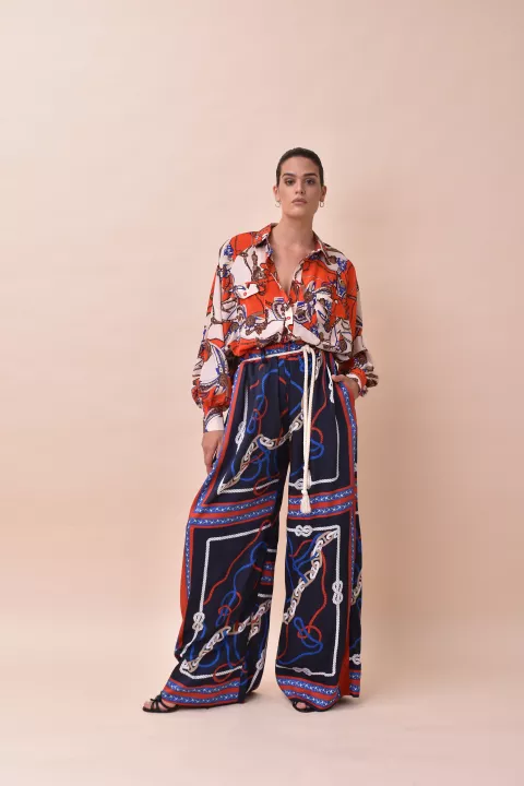 Kreacije za žene koje ne pristaju na kompromis