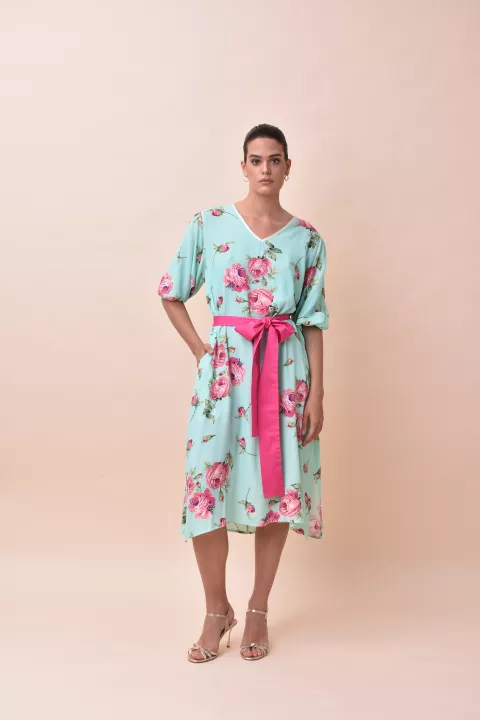 Kreacije za žene koje ne pristaju na kompromis