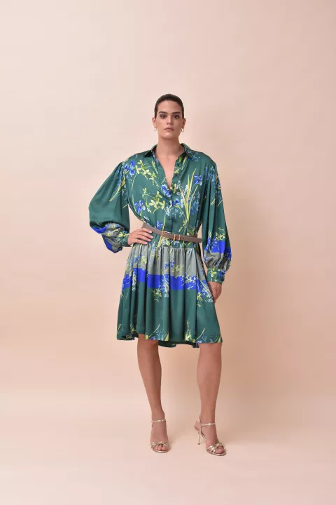 Kreacije za žene koje ne pristaju na kompromis