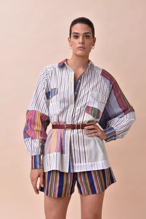 Kreacije za žene koje ne pristaju na kompromis