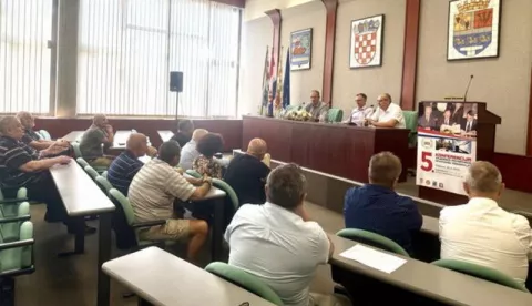 Zajednica povratnika hrvatskog Podunavlja