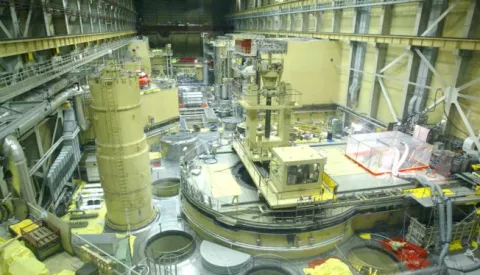 paks nuiklearka nuklearna elektrana mađarska------kolor 4x nvosti