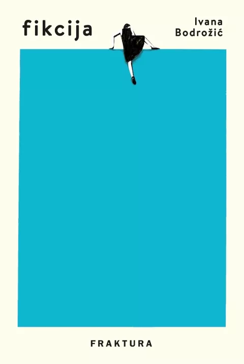 Šesnaest zanimljivih i uvjerljivih “ženskih” priča