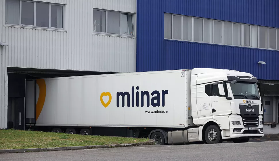 Bosqar Invest ulaganje Mlinar grupa