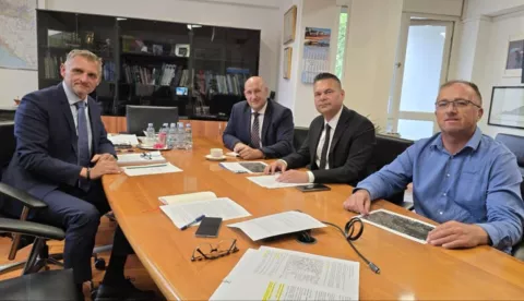 NAŠICE - KREŠIMIR KAŠUBA U HRVATSKIM CESTAMALIPANJ 2025.