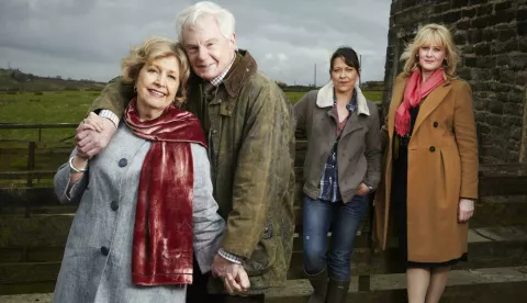 posljednji tango u halifaxu