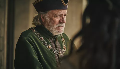 serija uzlet gavranarade šerbedžija