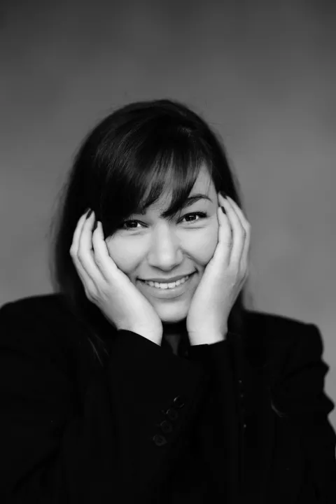 Petra 1.0 i Petra 2.0: Da bar mogu zgradu riječkog kazališta sa svim kolegama na ramenima prenijeti u Osijek!