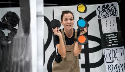 Petra 1.0 i Petra 2.0: Da bar mogu zgradu riječkog kazališta sa svim kolegama na ramenima prenijeti u Osijek!