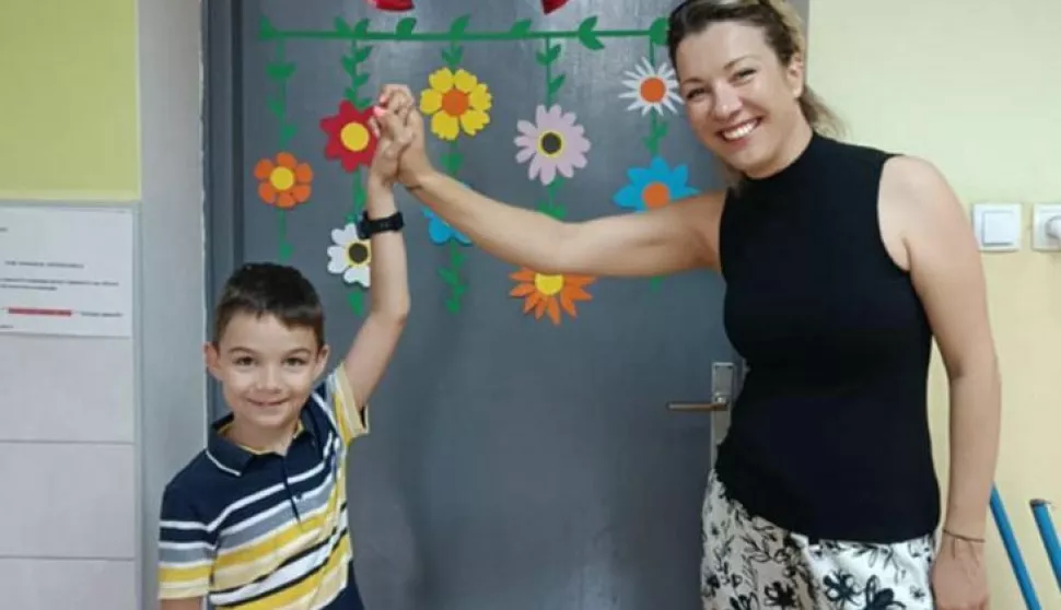 Fran Jantoš i “Grga Čvarak” - najbolja videonajava knjige