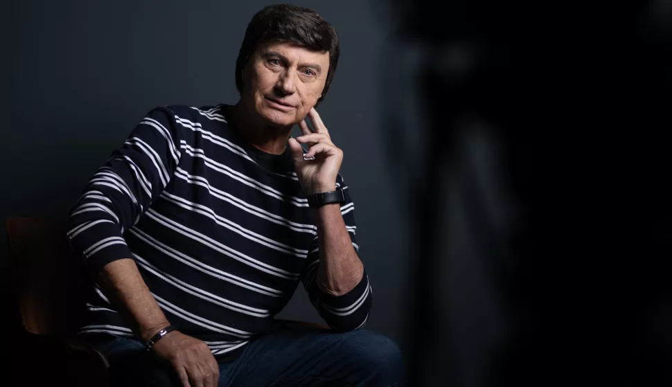 Najčudnija gaža? Na Floridi, kad je bina bila puna dolara