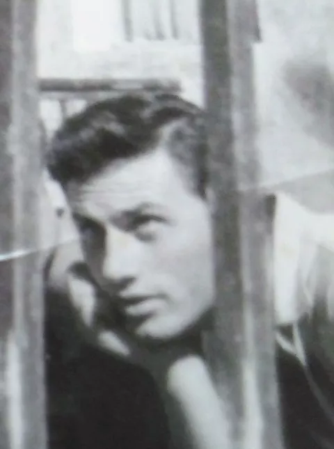 Najčudnija gaža? Na Floridi, kad je bina bila puna dolara