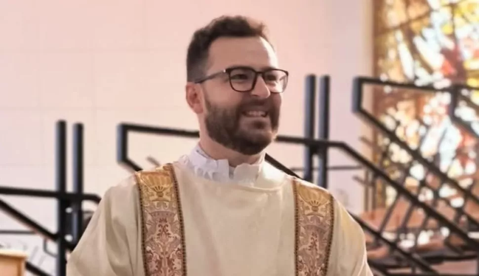 Ivan Marinkovićustupljeno