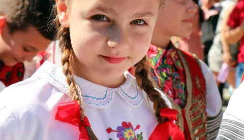 ĐAKOVO - MALI VEZOVI, LIPANJ 2025.