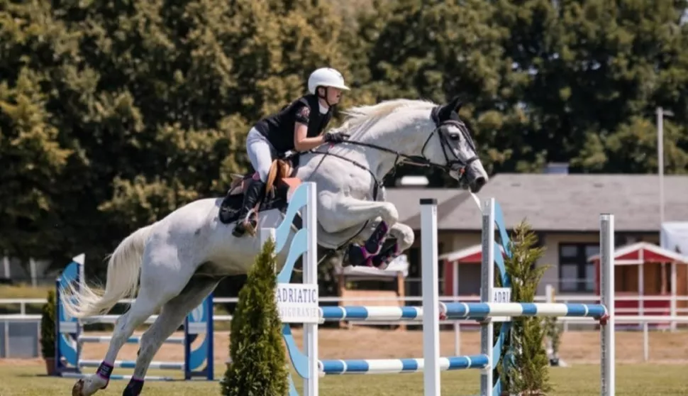 VINKOVAČKI KK SATIR