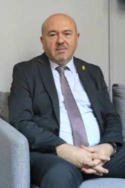 Veza opasnih režima: Od Teherana do Gaze