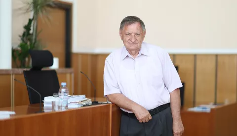 IVAN HORVATPRILOG VPŽ SRPANJ 2025.