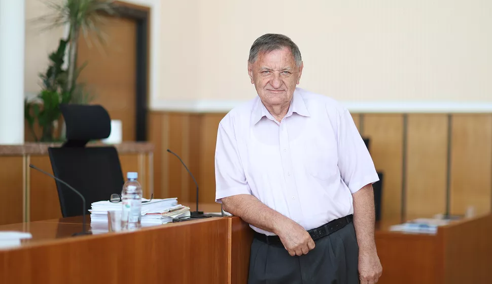 IVAN HORVATPRILOG VPŽ SRPANJ 2025.