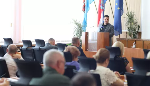 prilog vpž srpanj 2025.