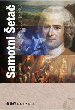 MAGAZIN KNJIGA OMOT RUSO