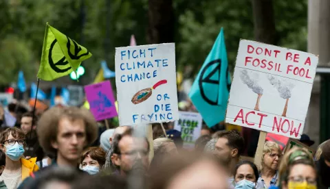 MAGAZIN PEXELSPHOTO BY Centre for Ageing Better