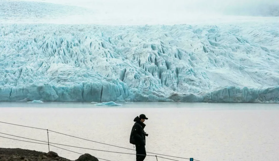 MAGAZIN PEXELSPHOTO Dylan Chan