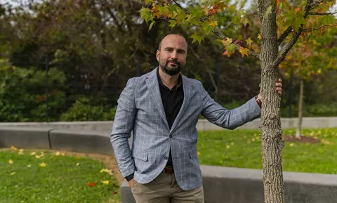 MAGAZIN LUKA JANESIndividualno filozofsko savjetovanje - hufp.hr