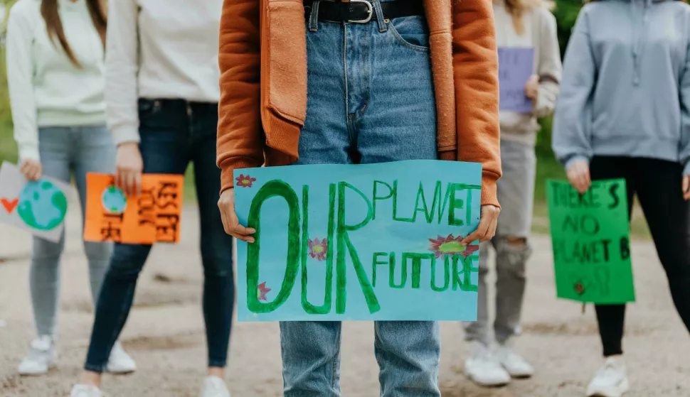 MAGAZIN PEXELSPHOTO BY Photo By: Kaboompics.com