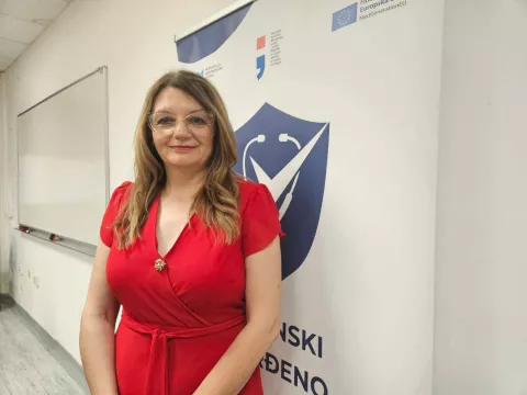 Liječnici, novinari i pacijenti zajedno protiv lažnih vijesti