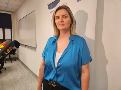 Liječnici, novinari i pacijenti zajedno protiv lažnih vijesti