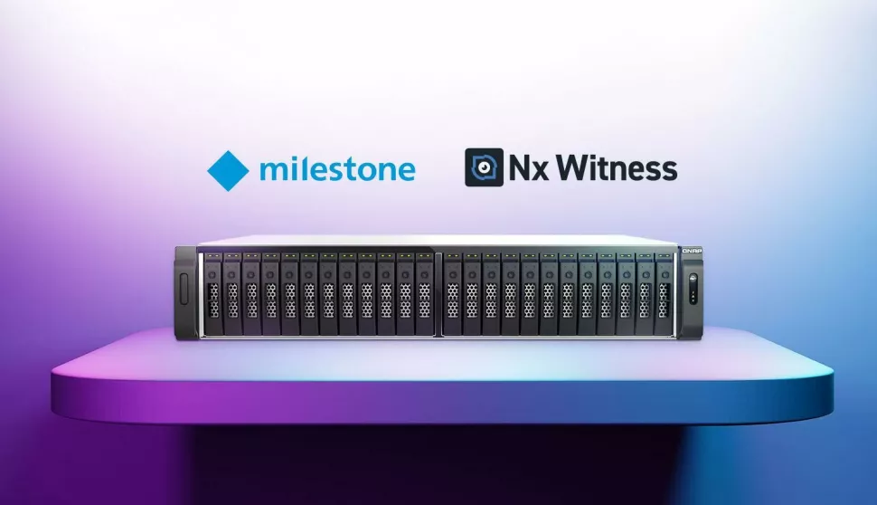 Pametni videonadzor - sigurnost nadohvat ruke