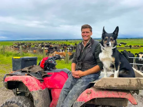  Jezera i obala Cumbrije