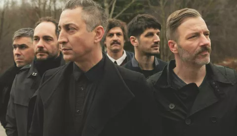 Slušamo sebe i promjene koje se u nama događaju