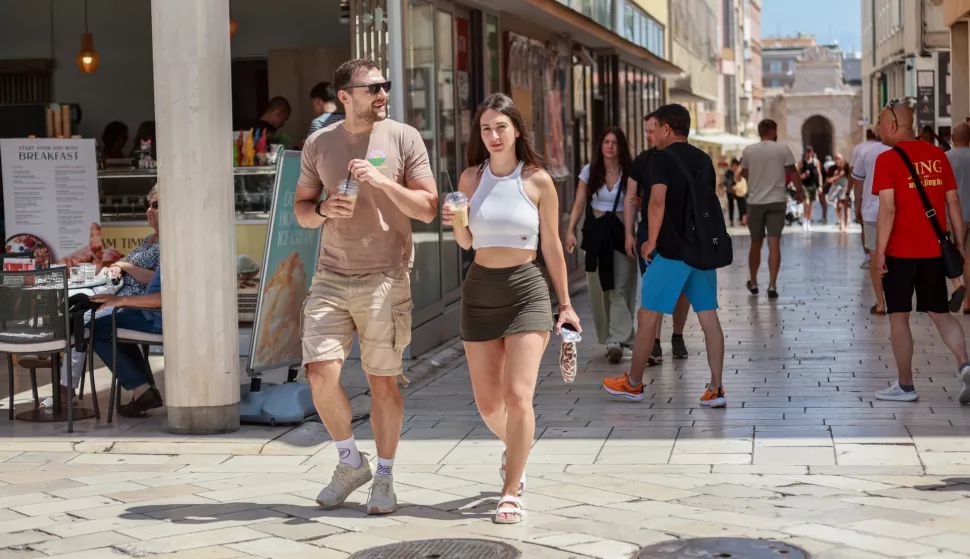 spica zadar 07.06 2025