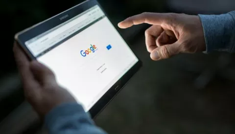 24.10.2016., Rijeka - Muske ruke.Photo: Nel Pavletic/PIXSELL