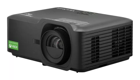 ViewSonic bilježi deveterostruki rast prodaje projektora visoke svjetline