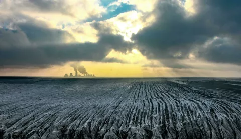 MAGAZIN PEXELSPHOTO BY Torsten Kellermann